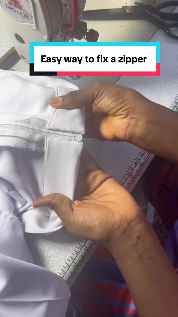 @ROSEANNE || SEWING CONTENT🧵🪡