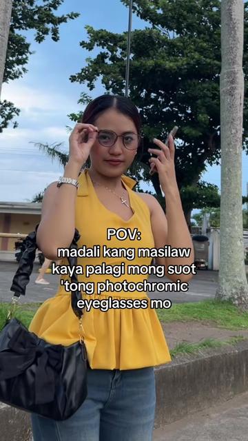 @Rich Tita Jem