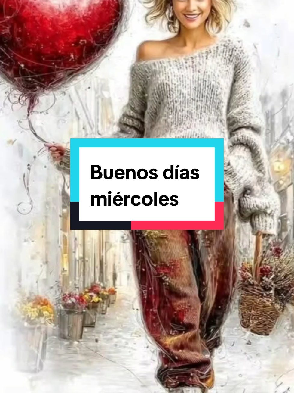 @Marzuna_Inspira