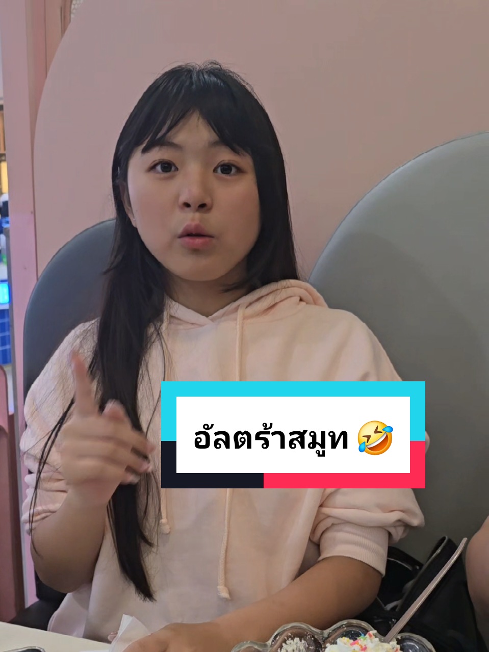 @Rent car in Taiwan🇹🇼