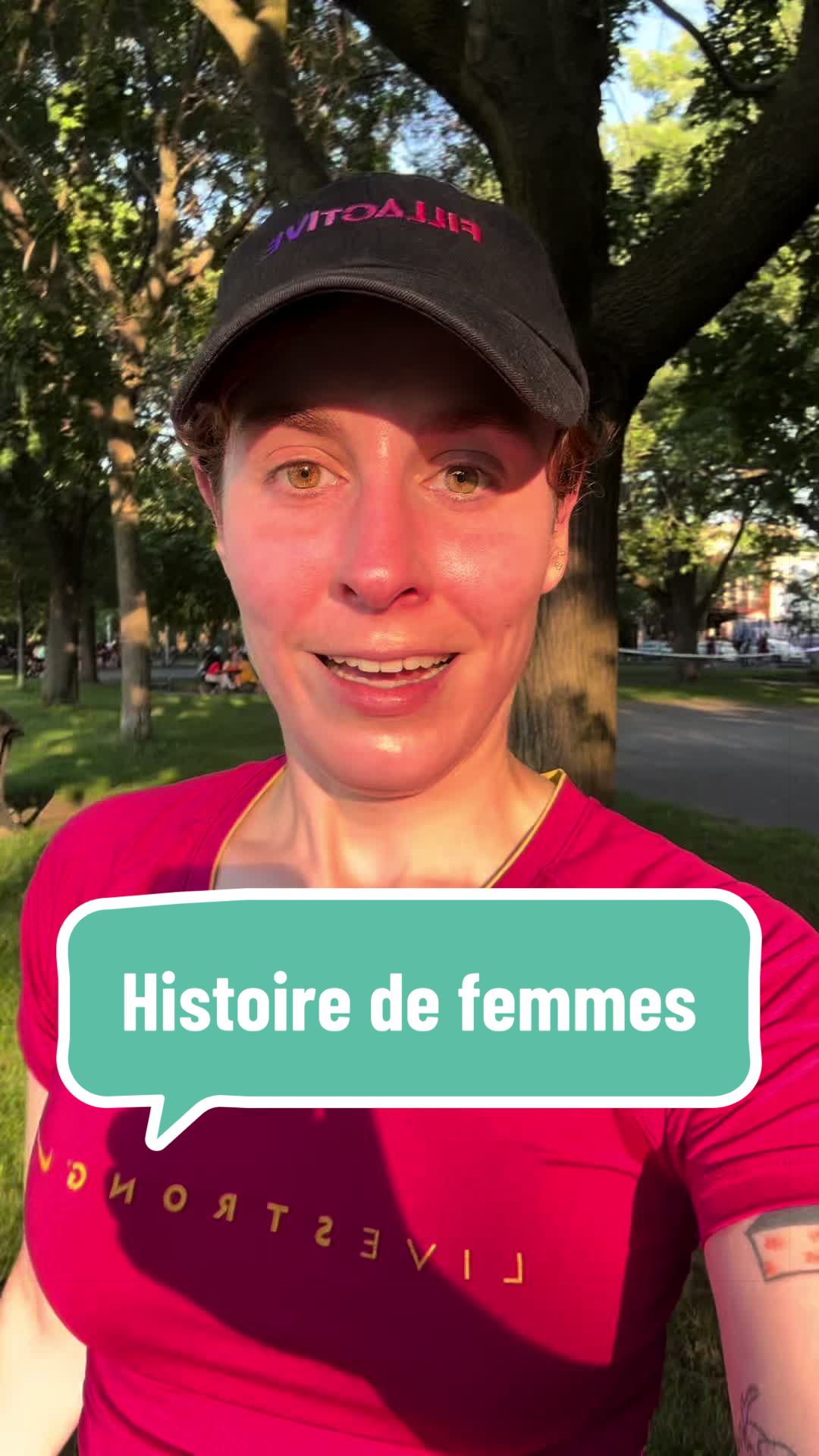 @Michelle • MD colorée