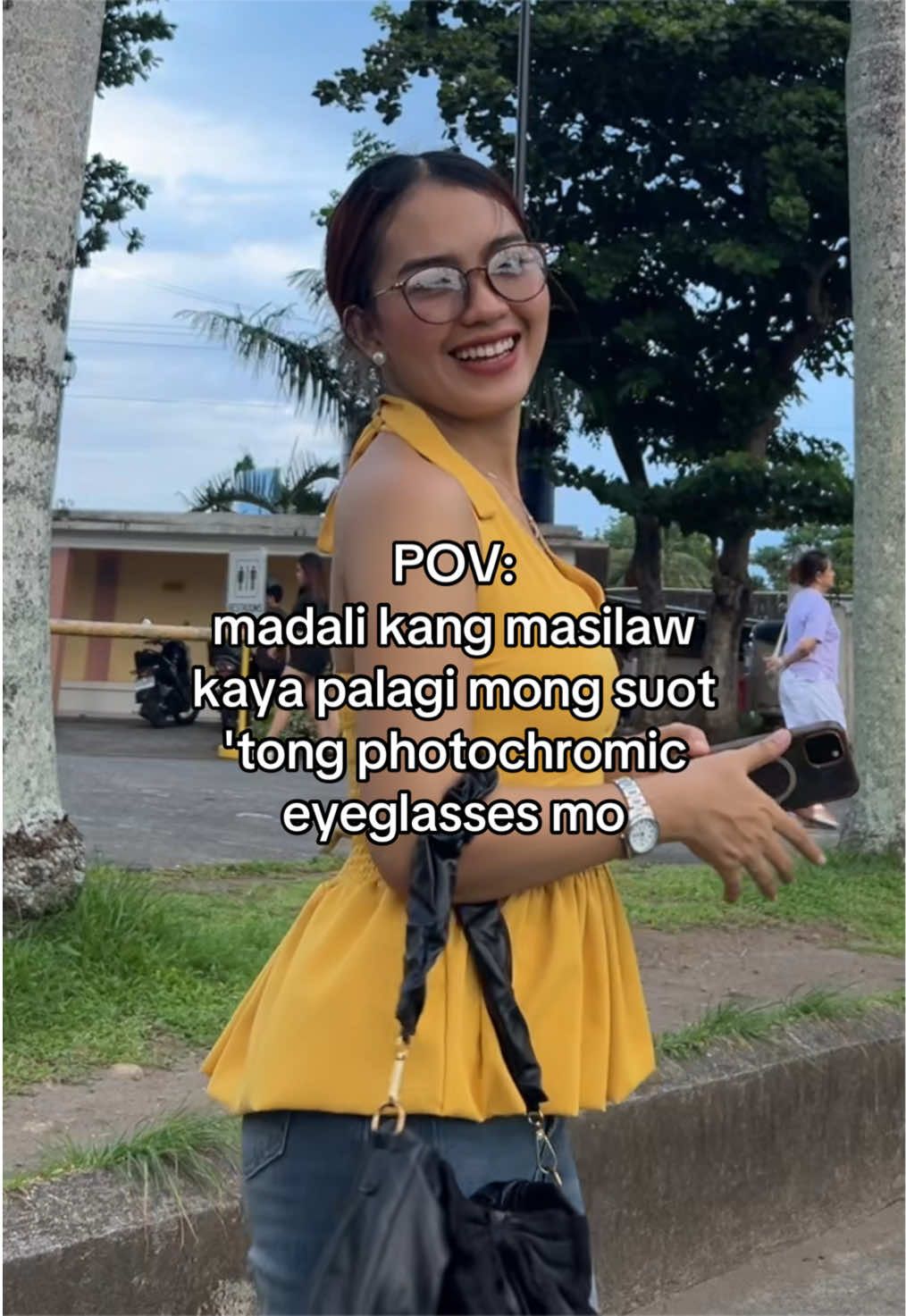 @Rich Tita Jem