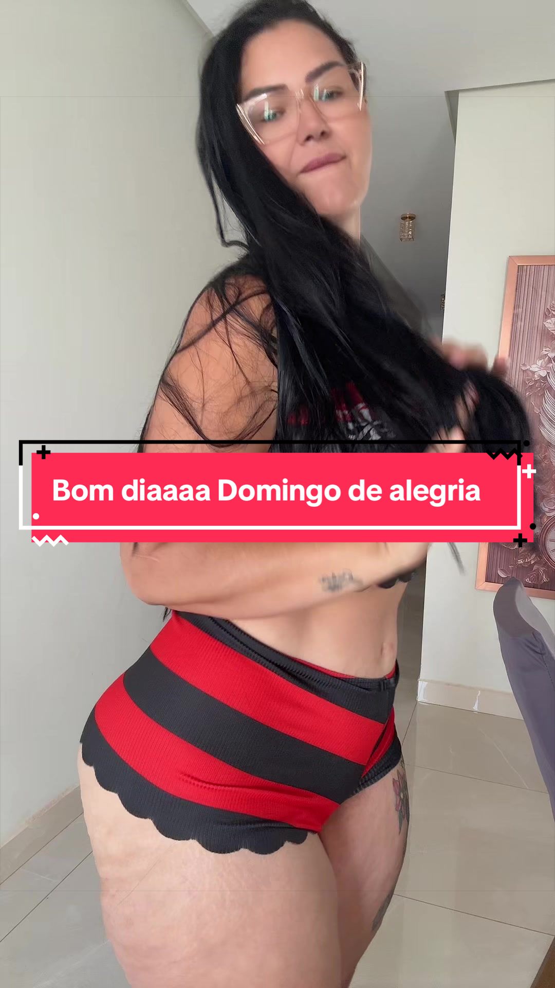 @Marlene Soares