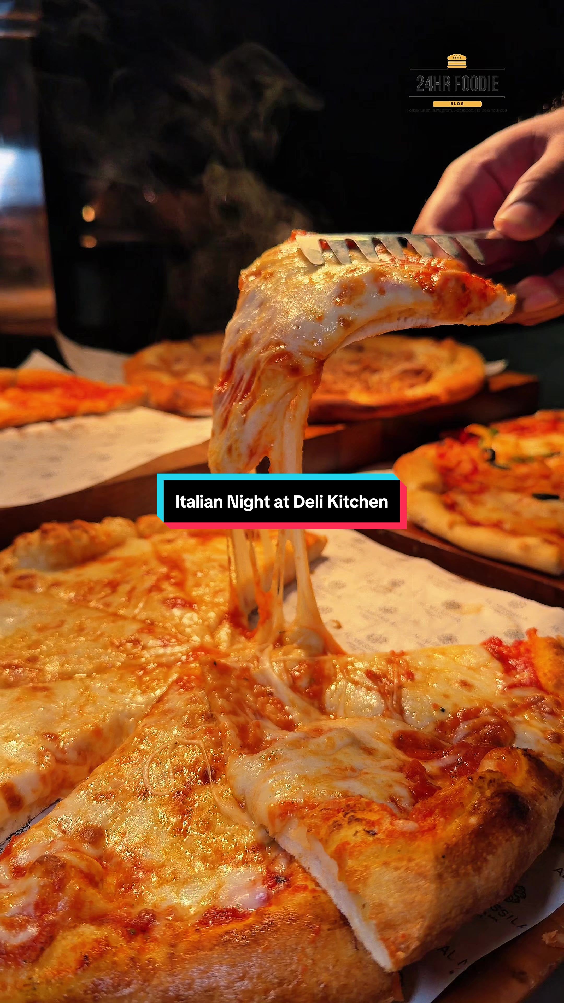 @24hrfoodie