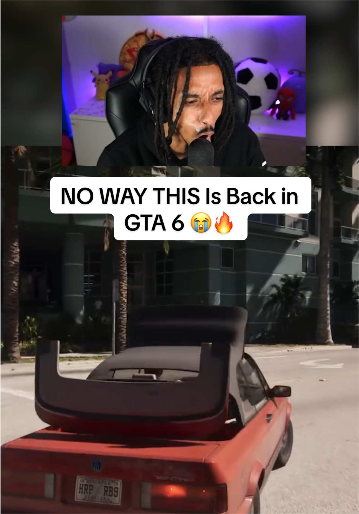 @AMJ