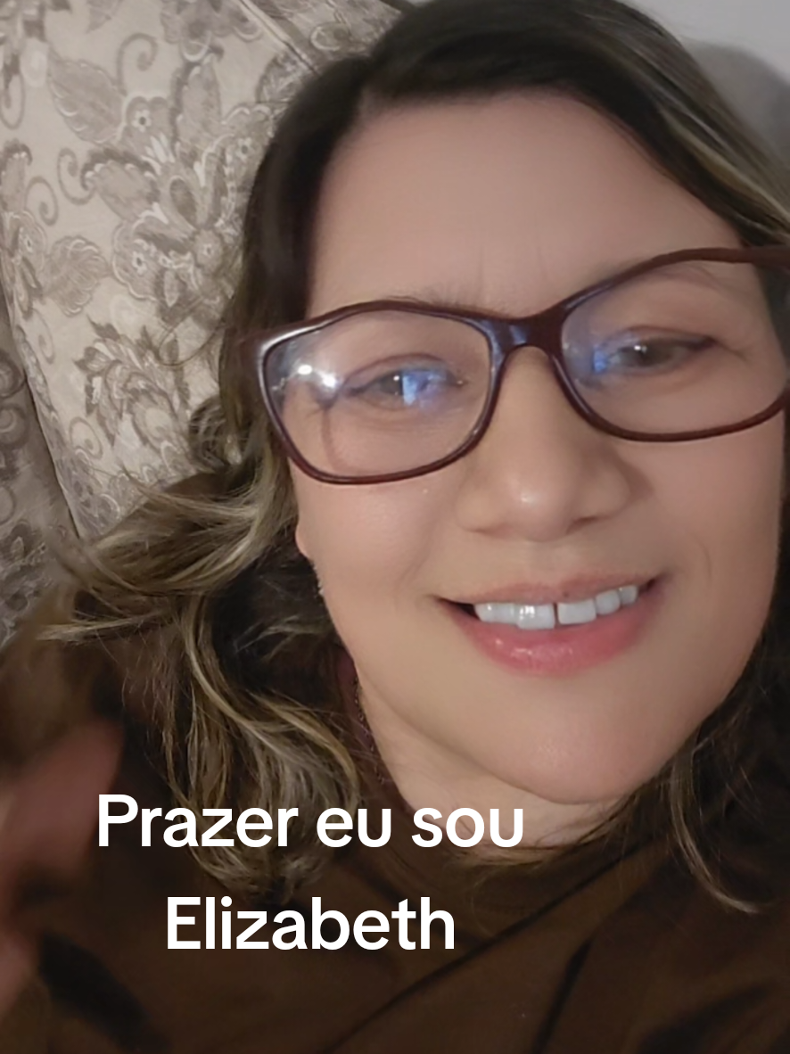 @Elba, vida e arte