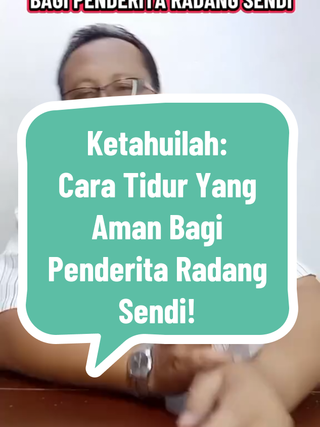 @Suji Harno
