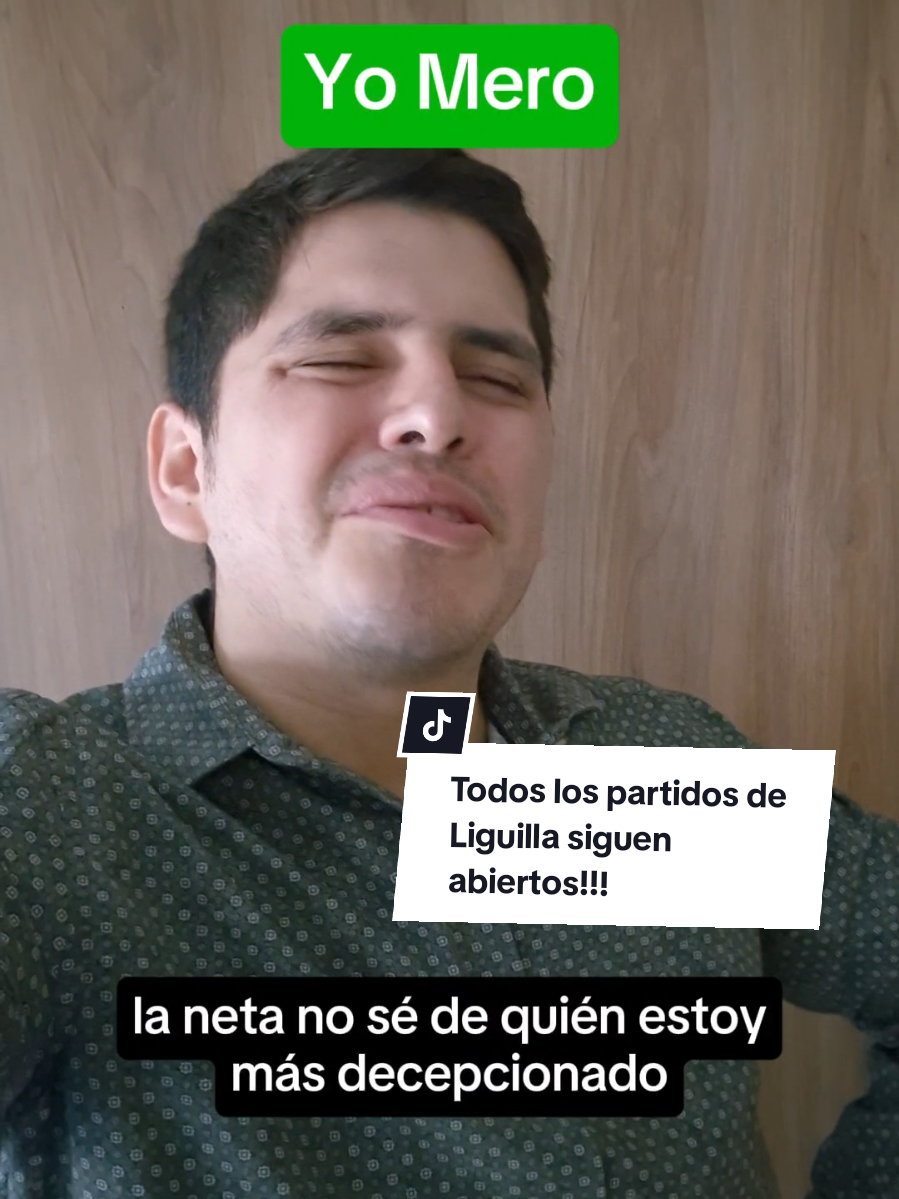 @Albarranarra