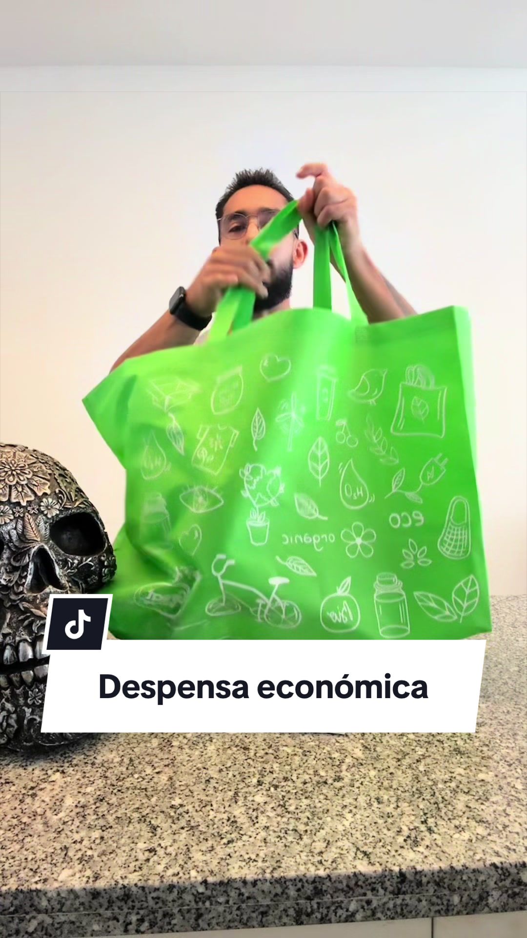 @LN. Carlos Contreras