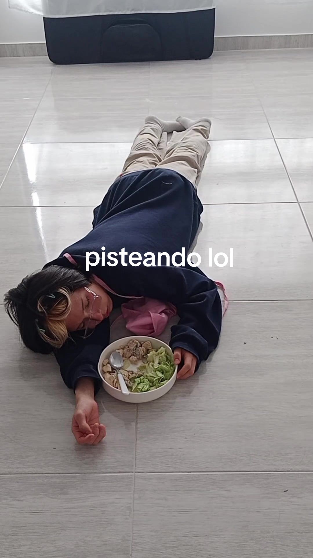 @CALLYEN