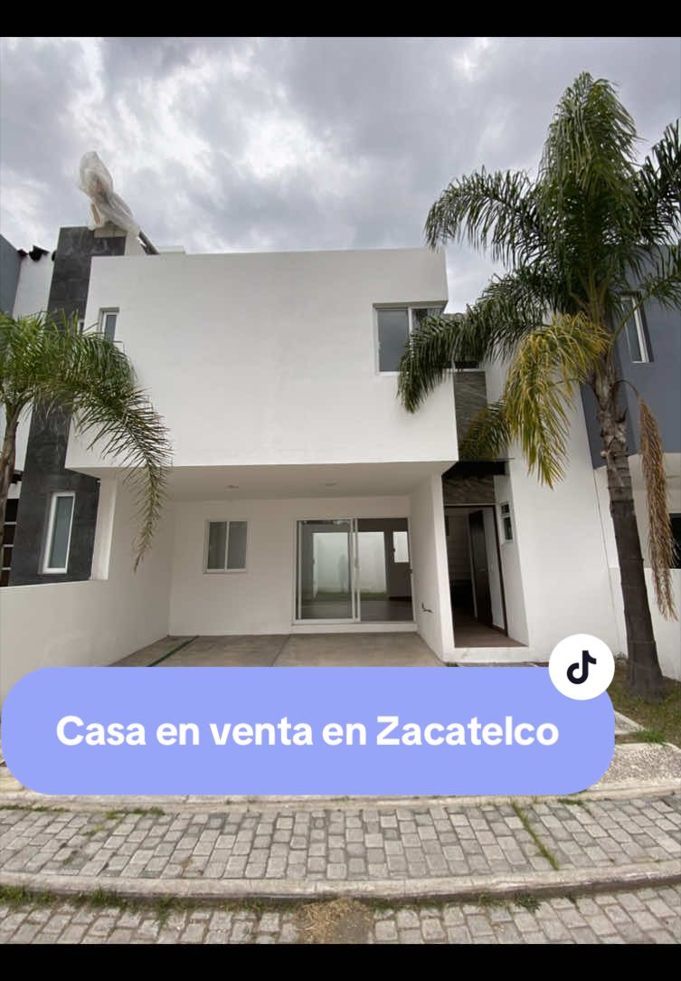 @Araceli Fabián