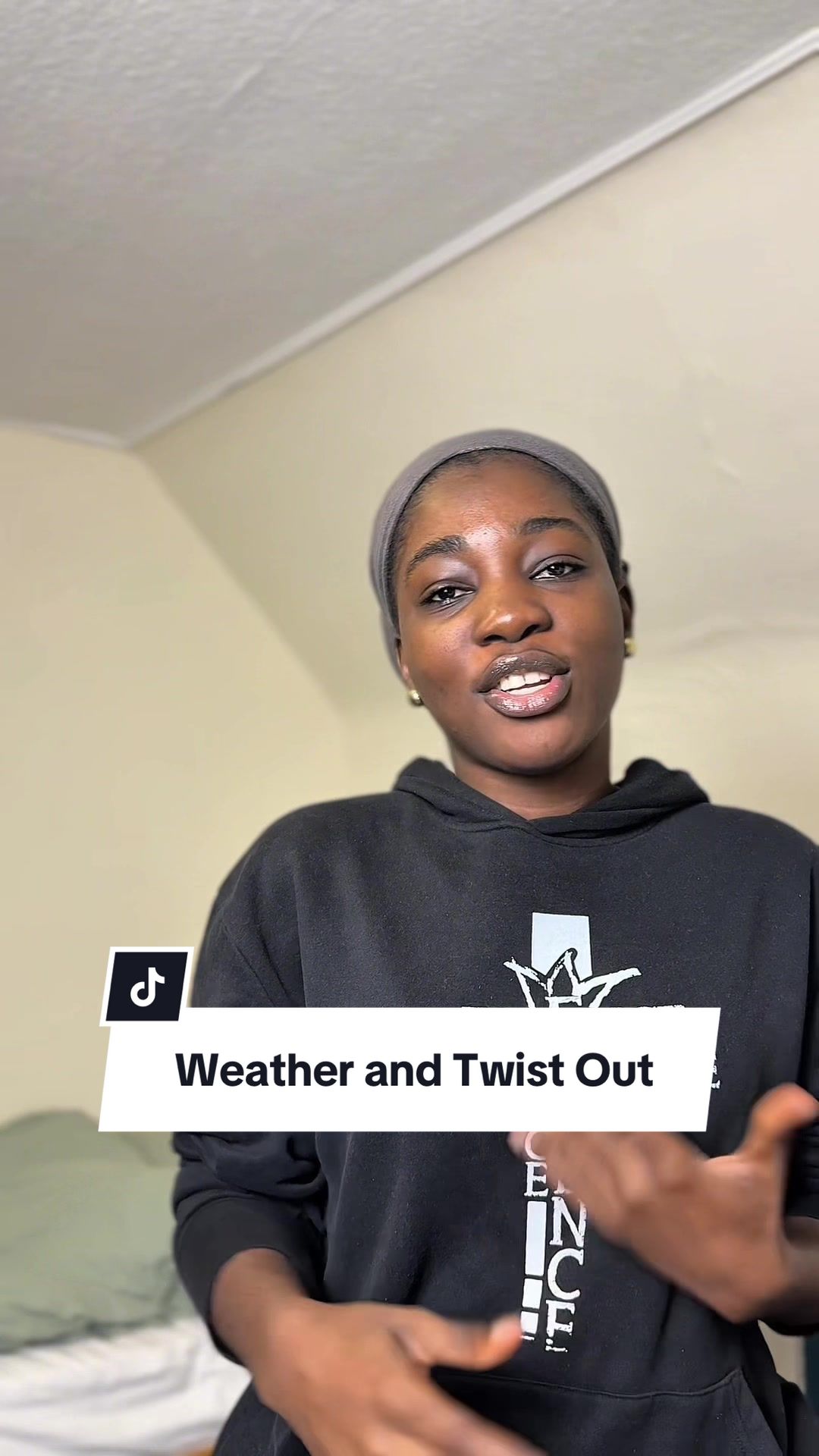 @Jasmine Duku❤️&zwj;🔥
