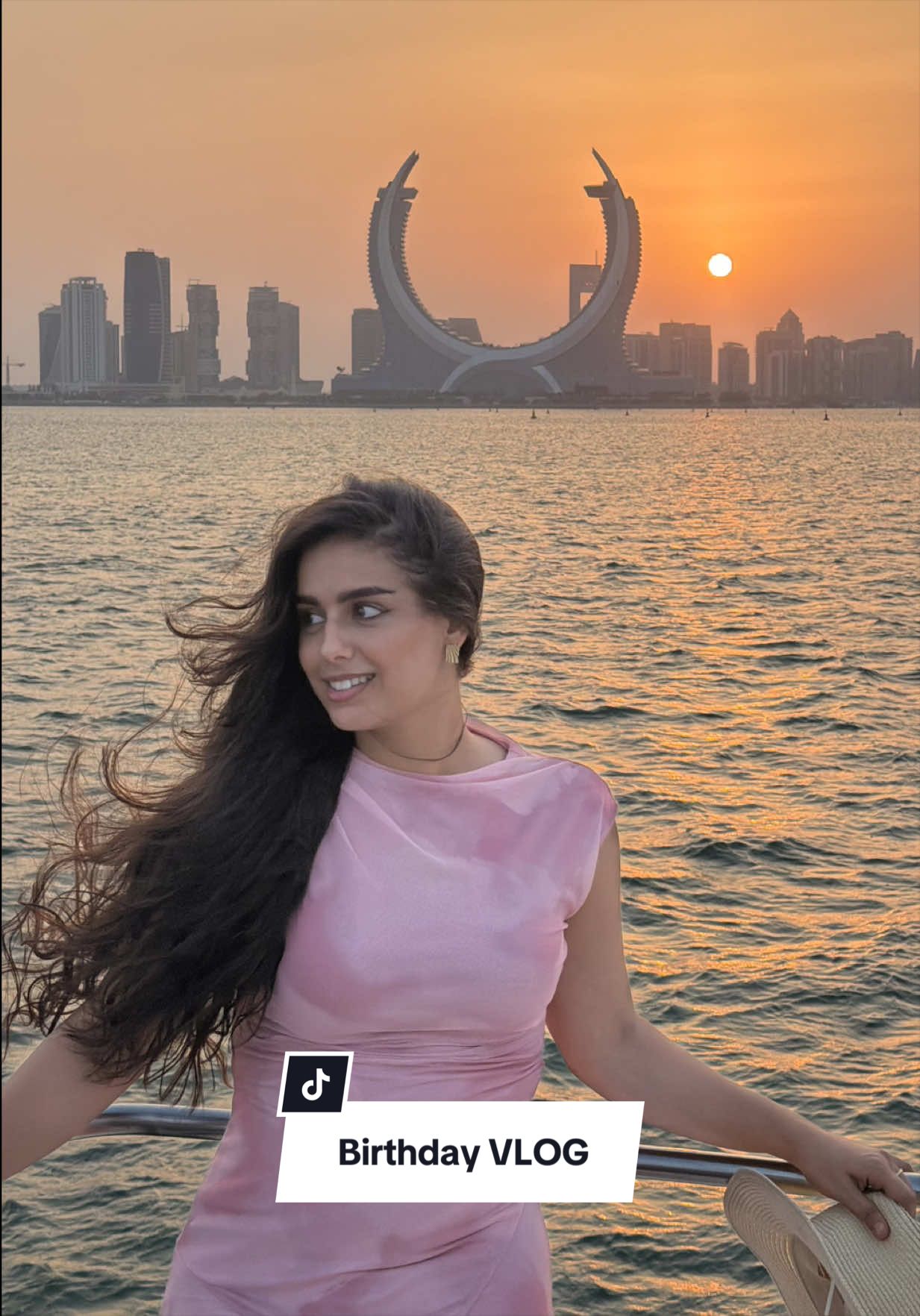 @Chihab & Nour | شهاب & نور
