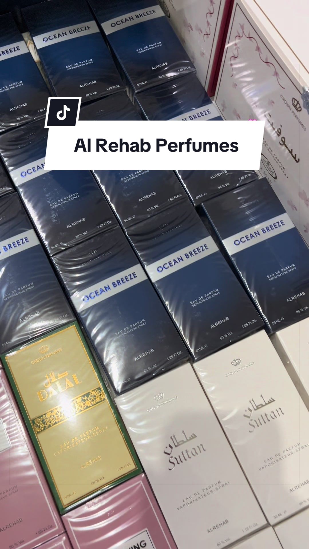 @Parfumalrehab
