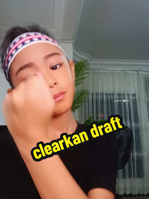 @Adriana (Elliyani_Johari)