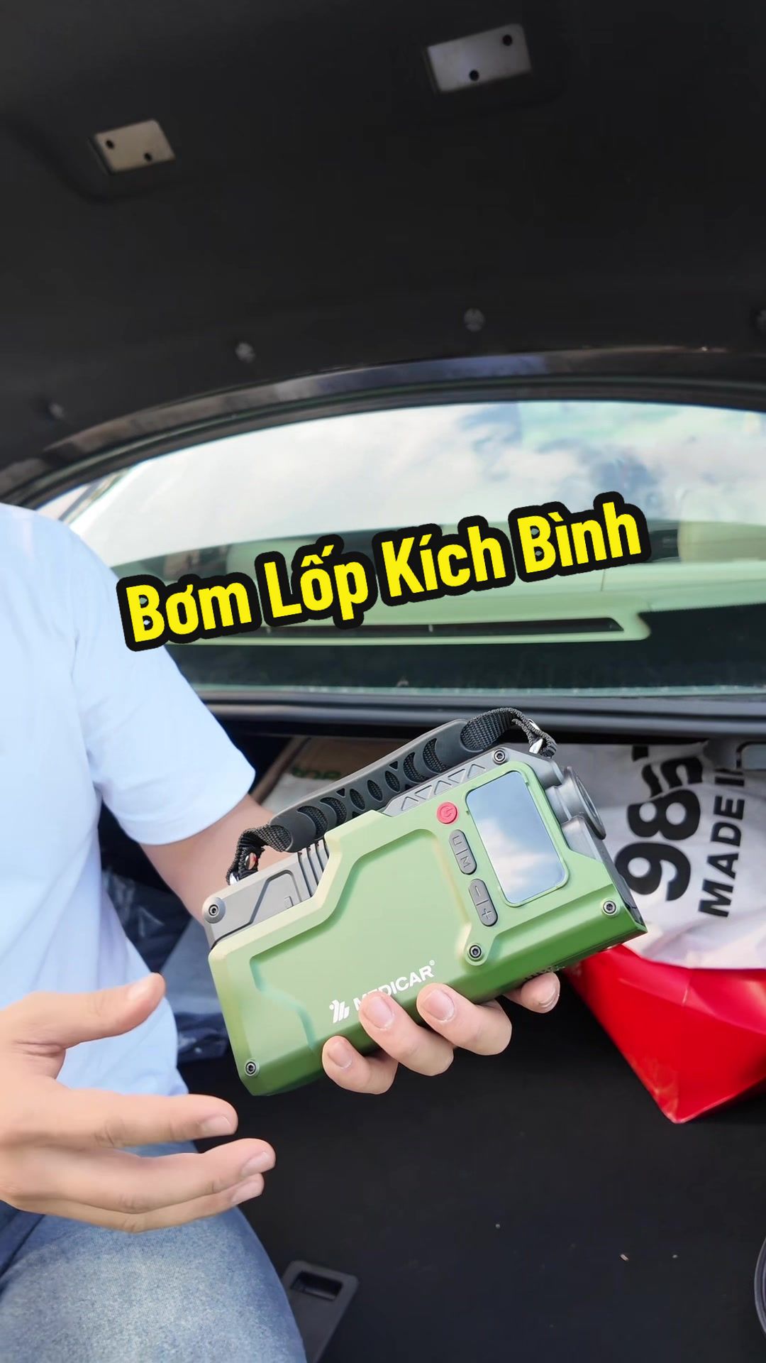 @Lưu Việt