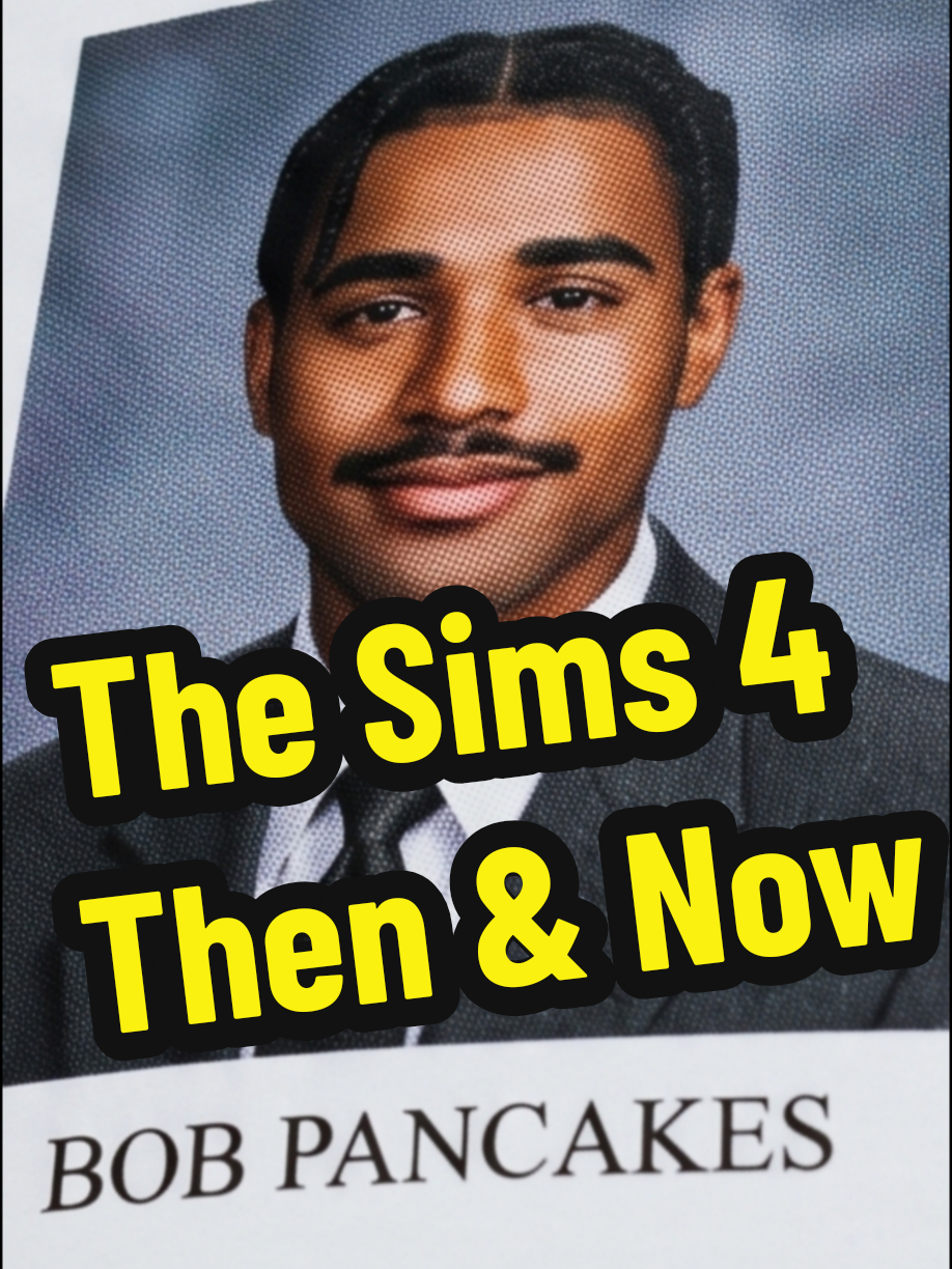 @RYoung