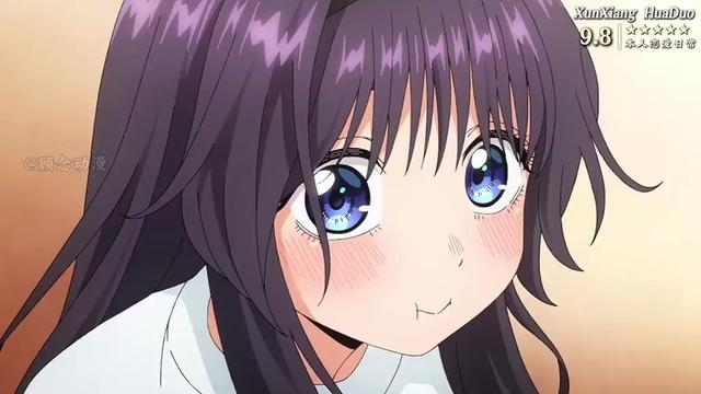 @閃亮哥燕曦之子
