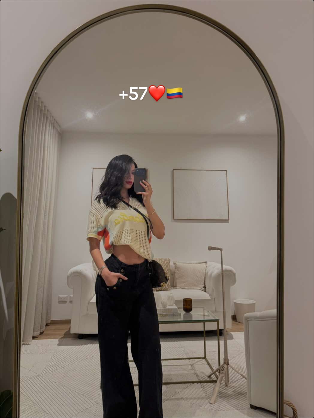 @Valentina Gonzalez A.