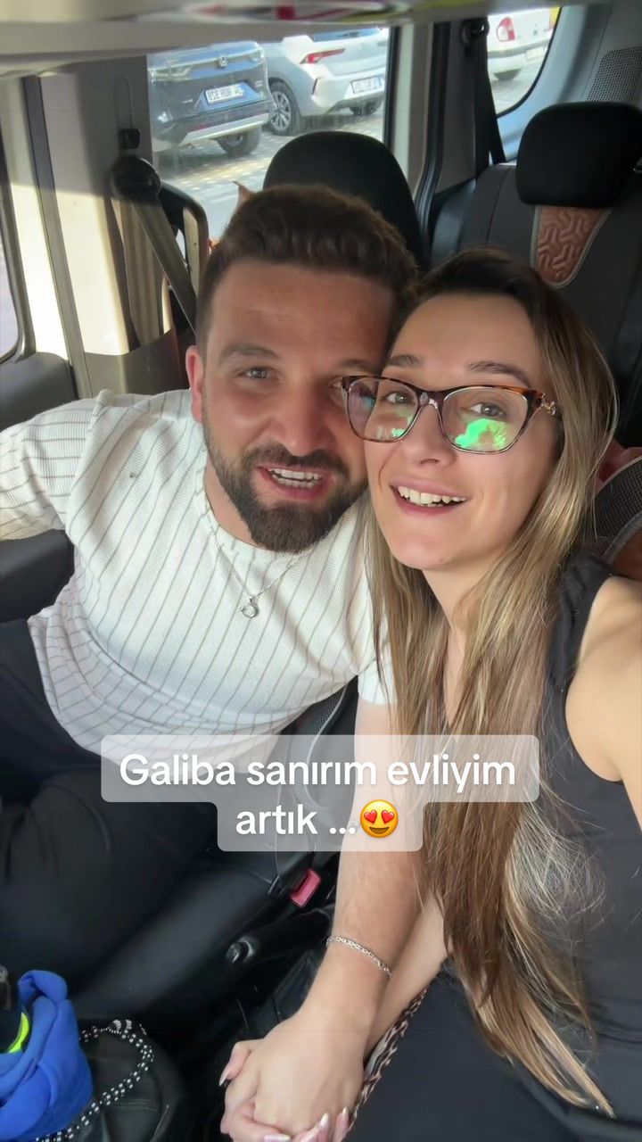 @Havva turan