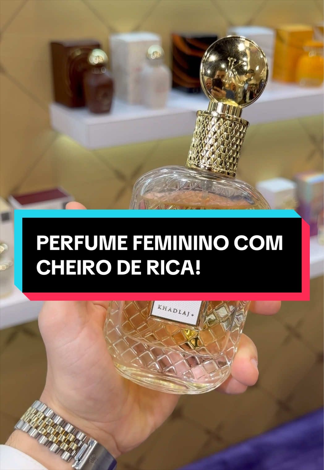 @Luis Jordão