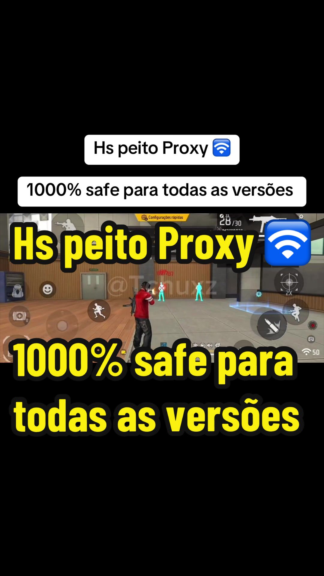@regedit_mobileff