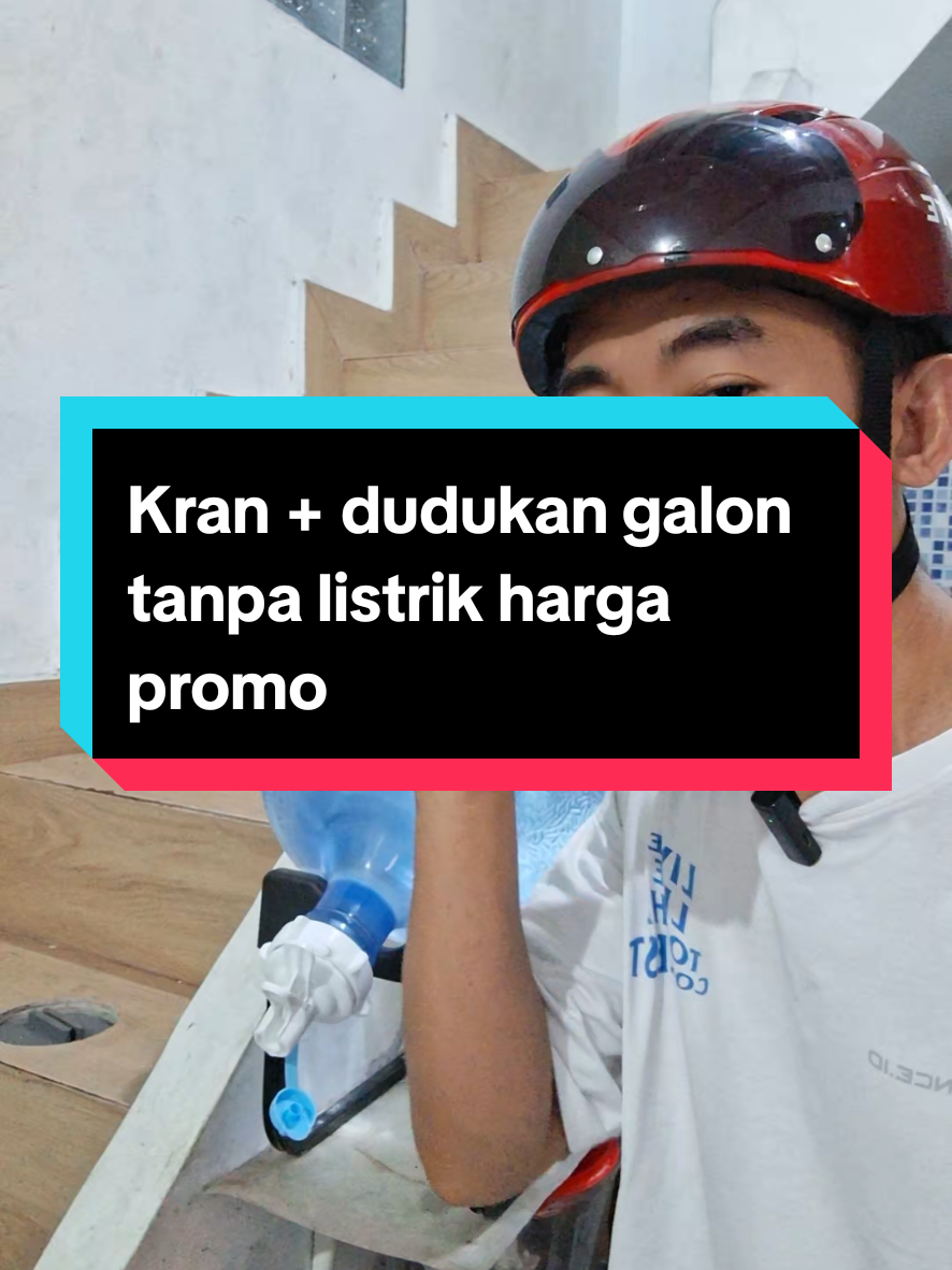 @narto store