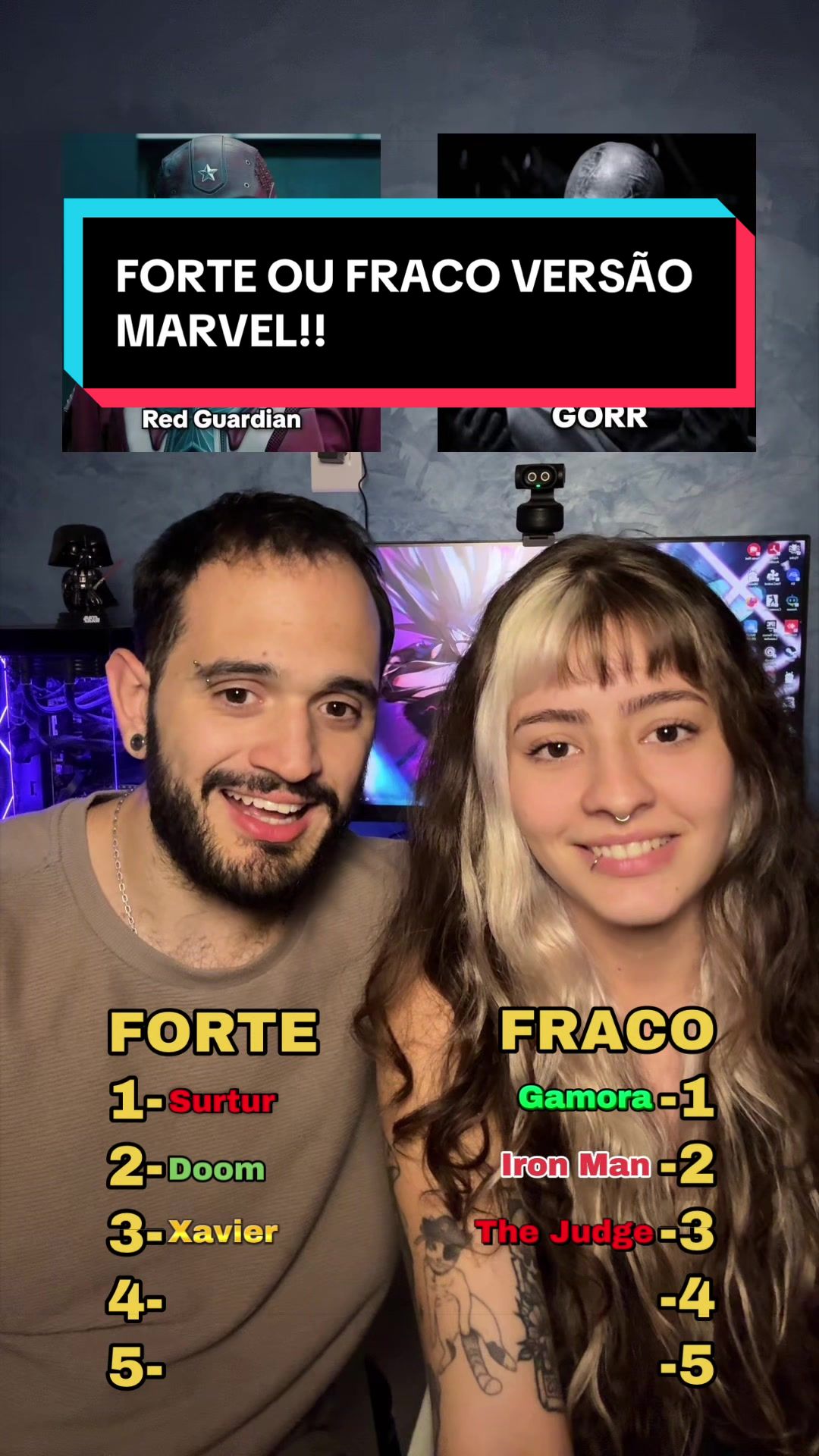 @Davi Peri