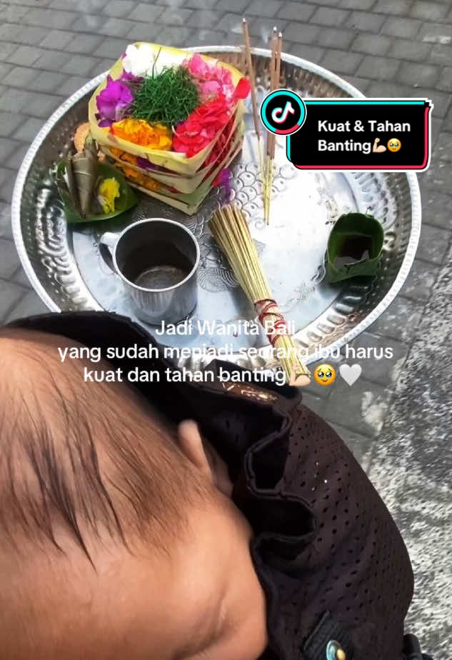 @Bunda AL | Mom of 3 🙋🏼♀️