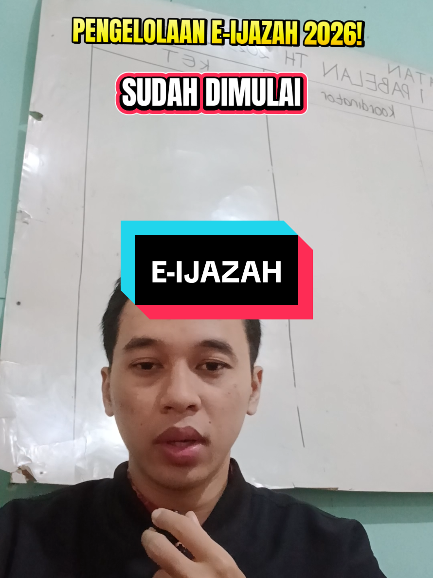 @Ega Wisnu