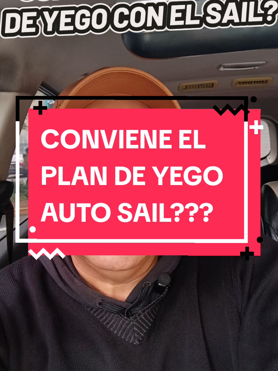 @Jorge Luis | APCP