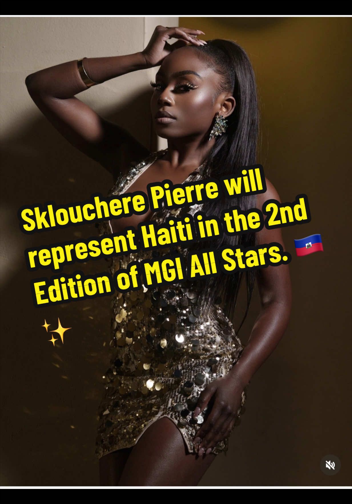 @Kimmy✨Stylist💎 👠🇨🇦🇭🇹