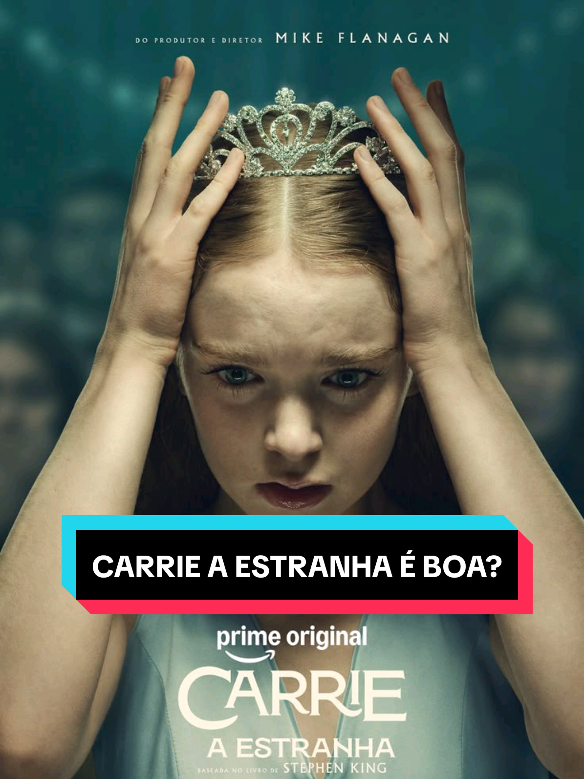 @R.Cigano