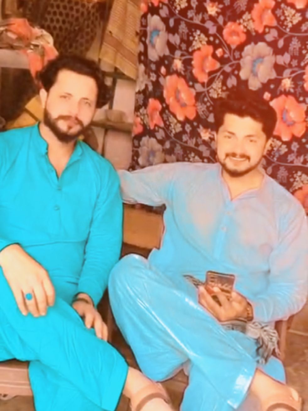 @🇵🇰Rana 💔Rajput 777🇵🇰