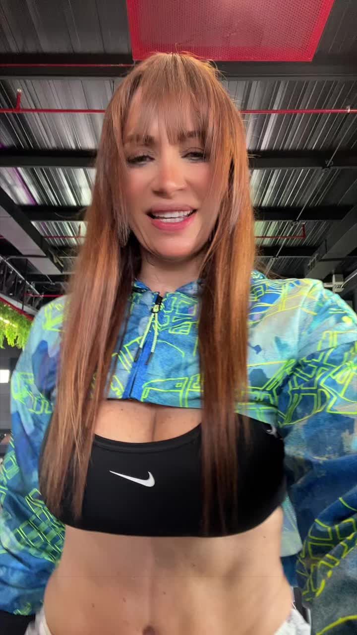 @Soraya Guerrero