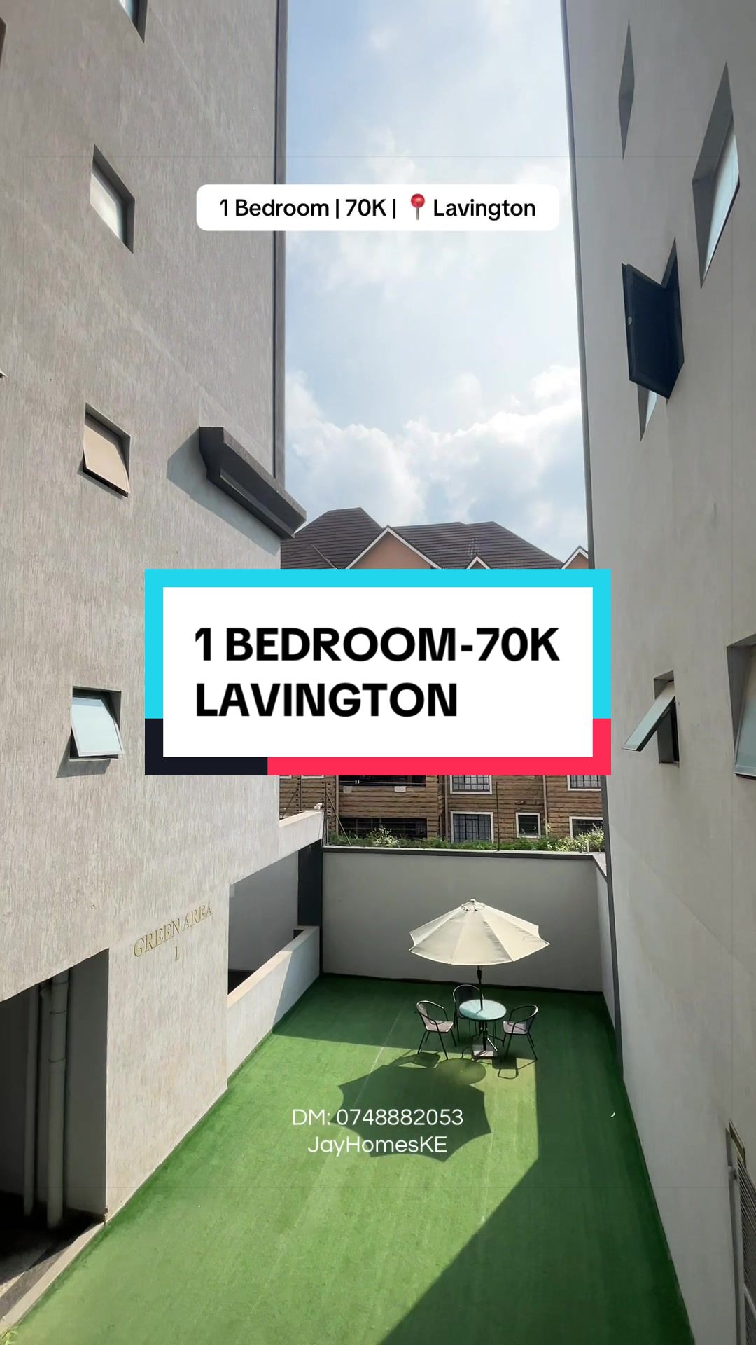 @Jay.Homes.Ke
