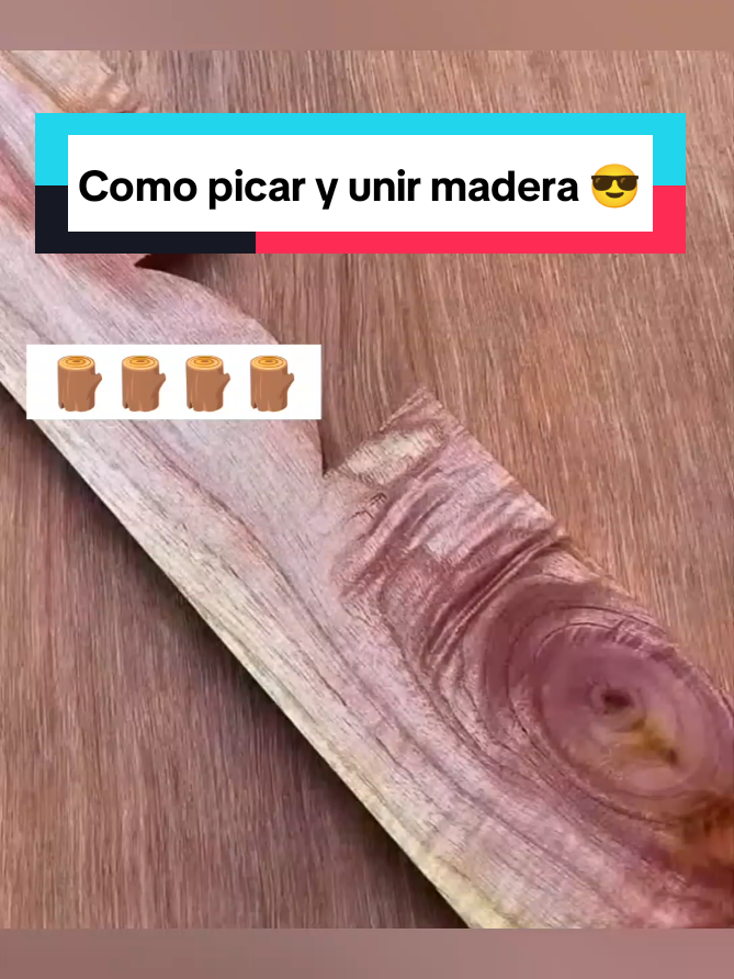 @Angelresmie11:11