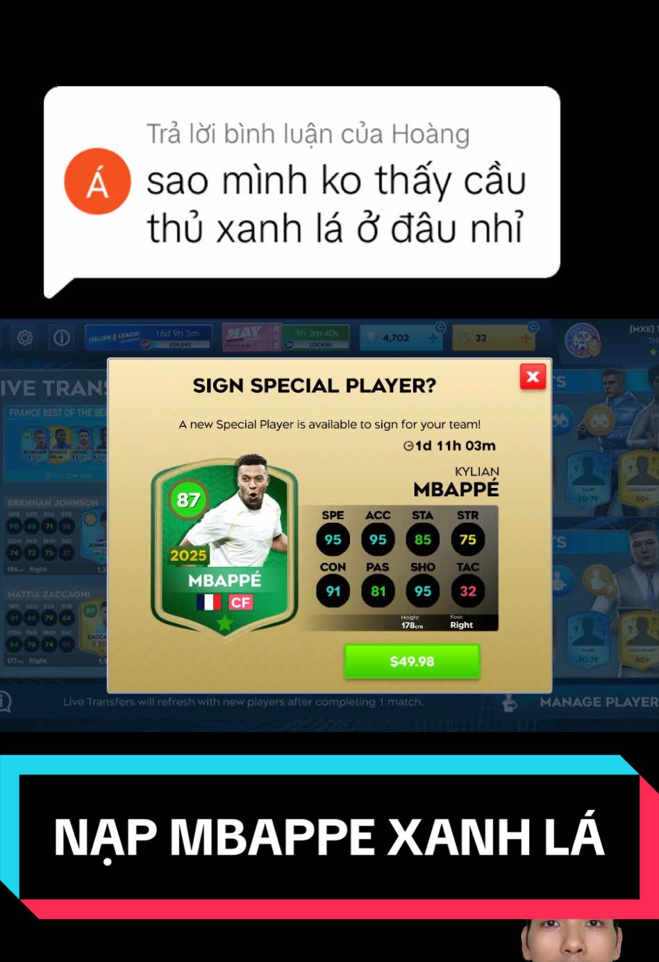 @BongHD