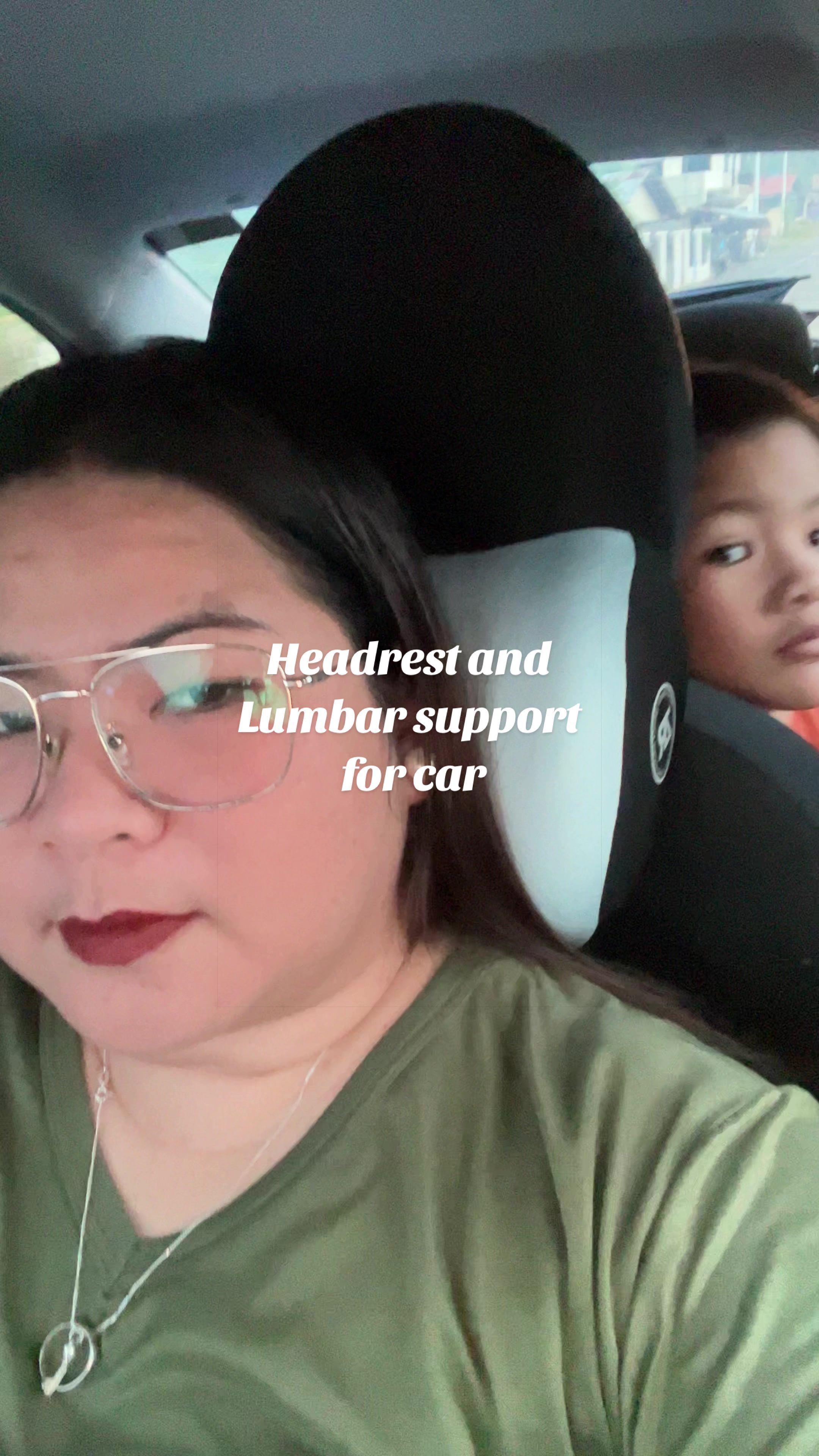 @Mommy JbM🛒🛍️
