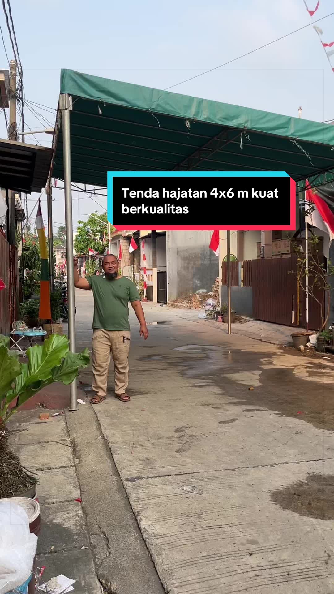 @papaaisy14
