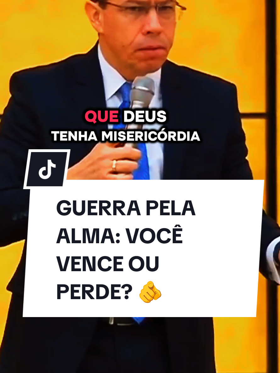 @Geraldo Moraes