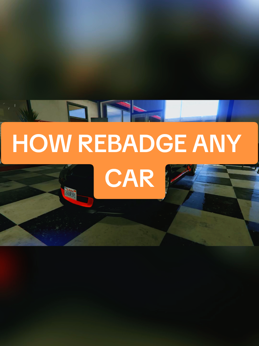 @B.A.D.Y