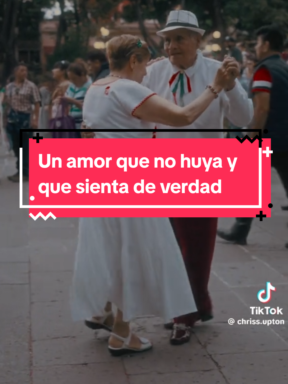 @Periodista Patricia Reyes