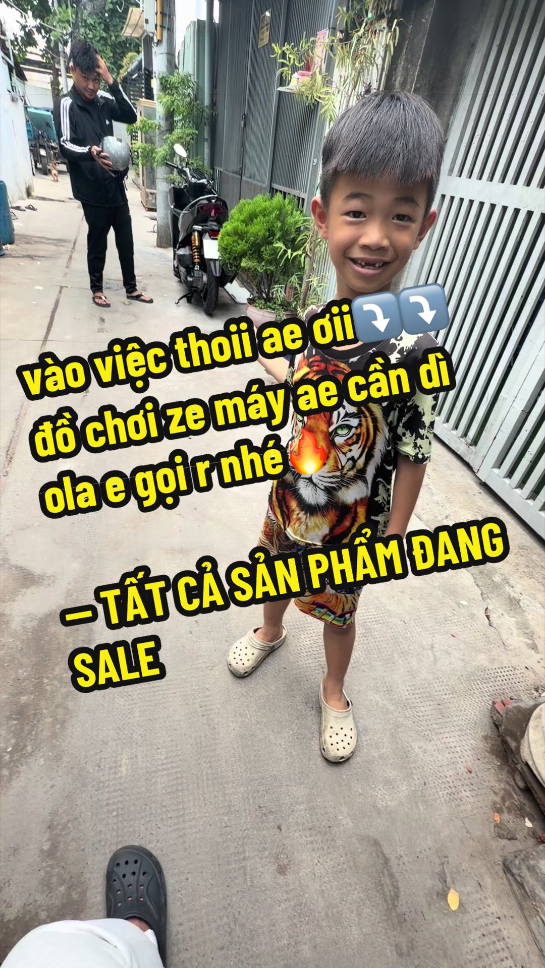 @DƯƠNGLIKENEW RCSHOP Q6