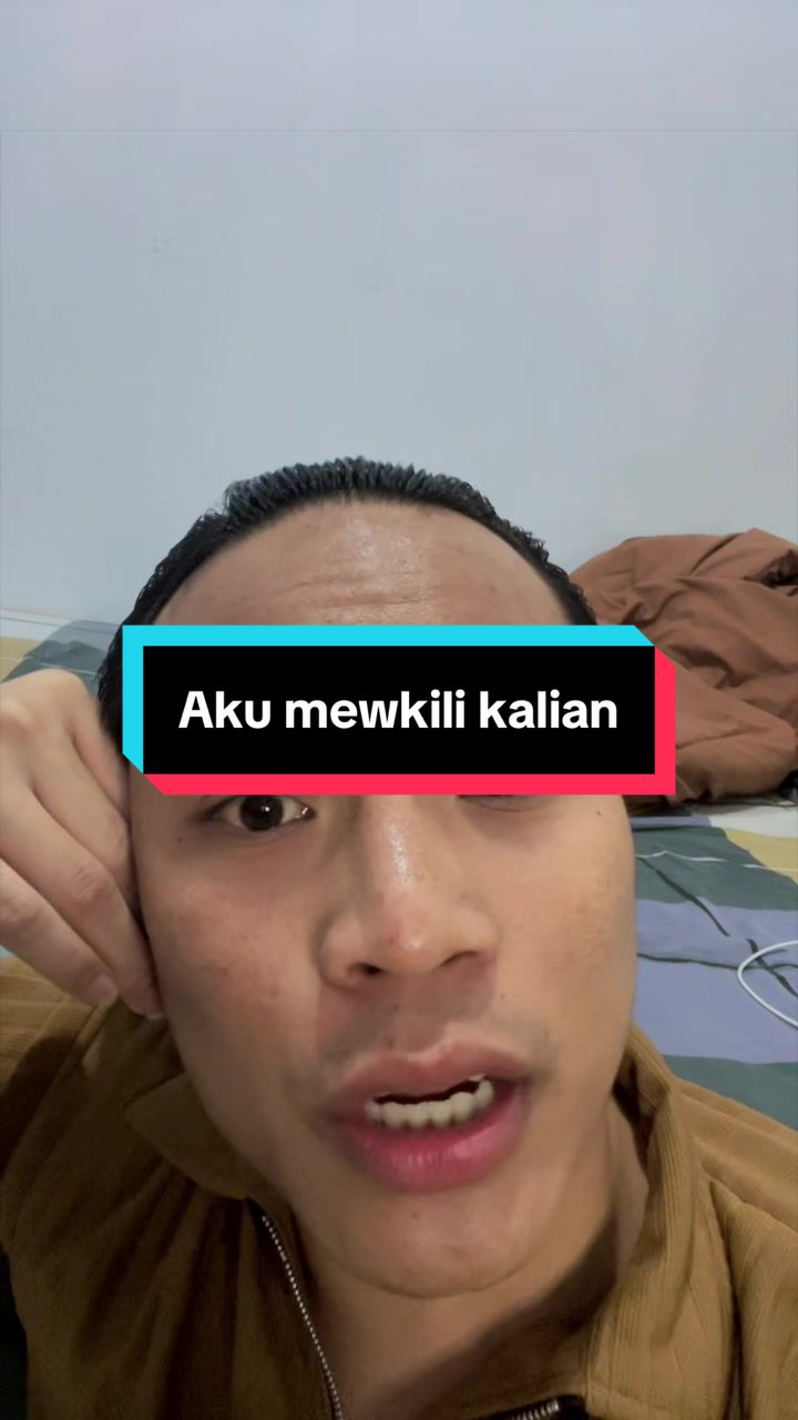 @Potatocheese