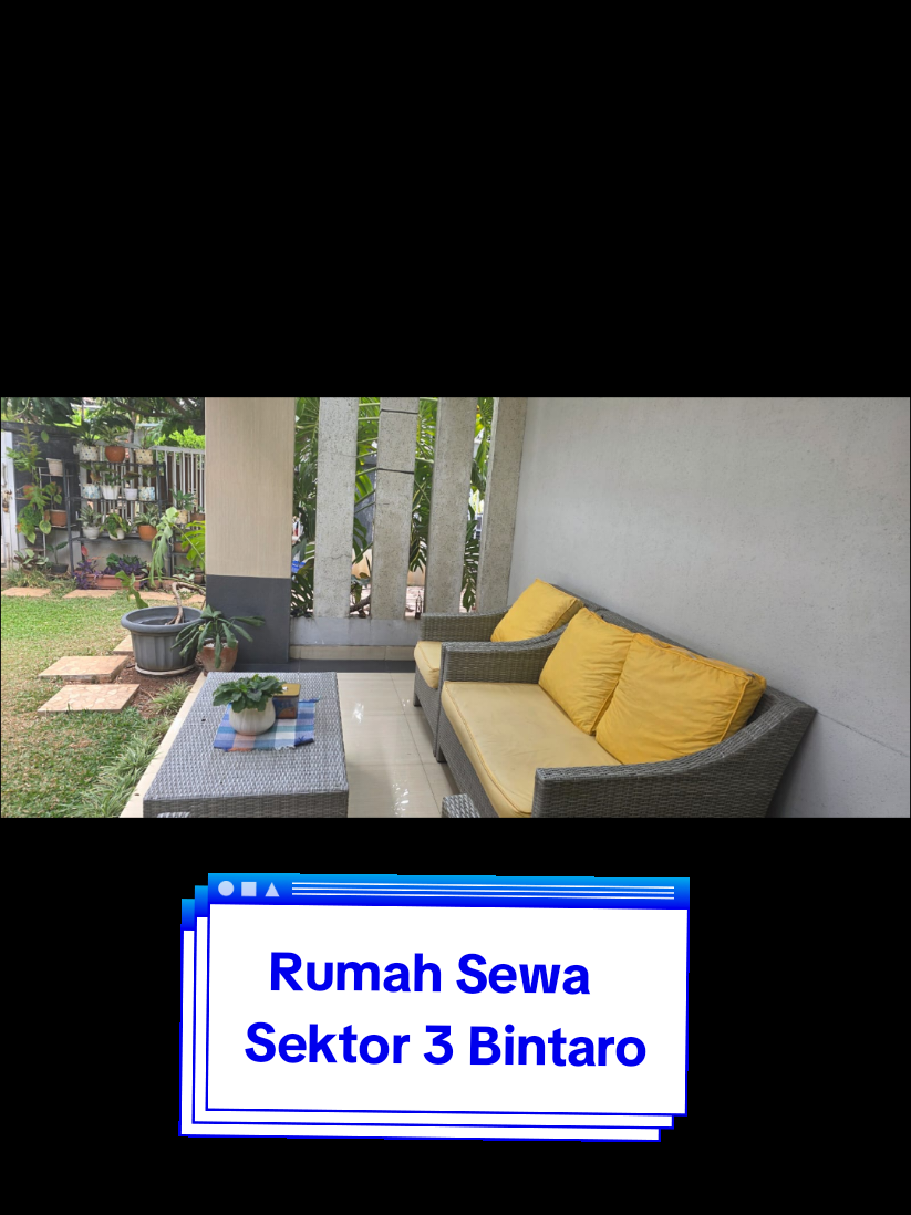 @Prayogo_Property