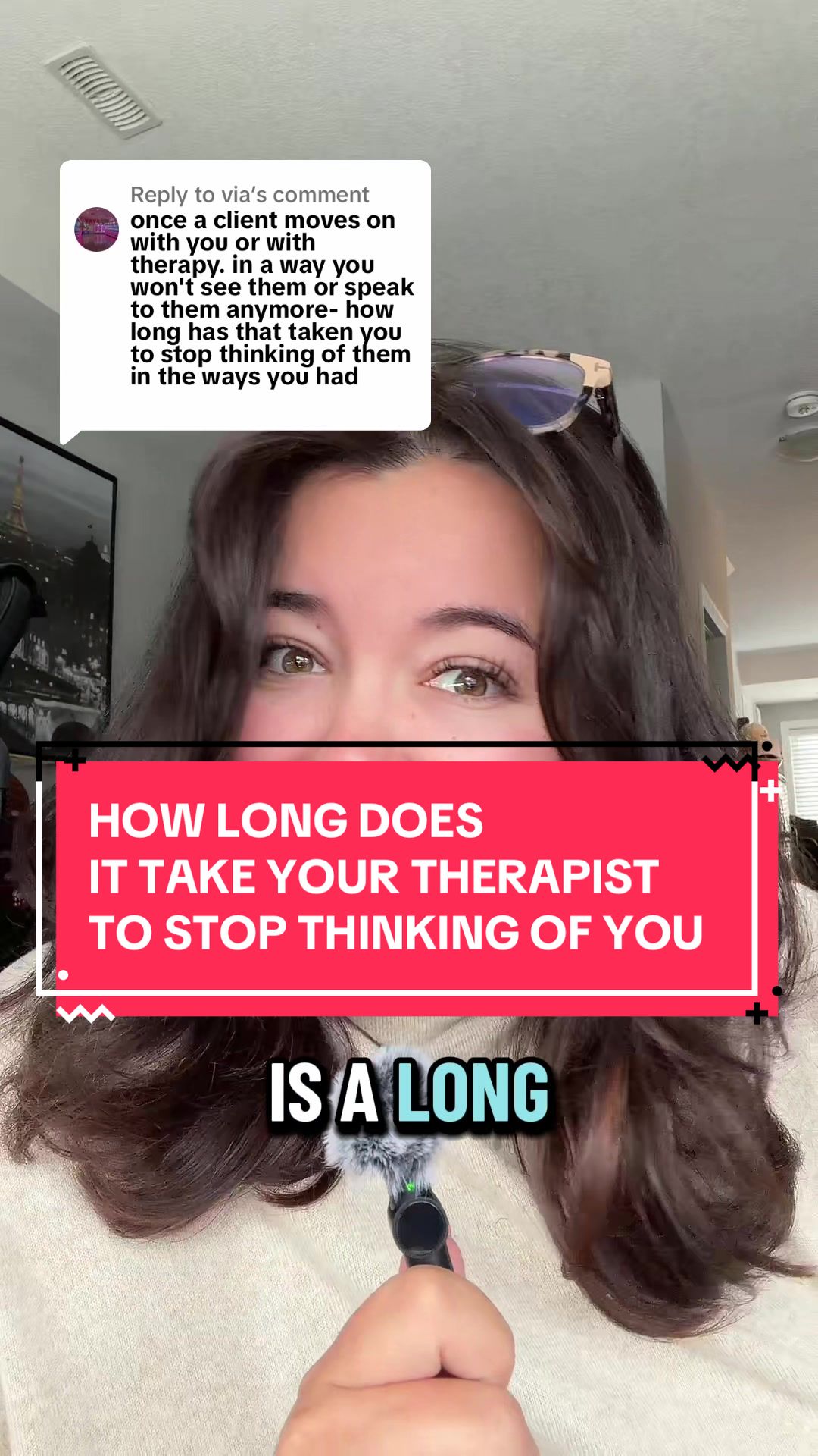 @Meghan | Therapist 🛋️🤍