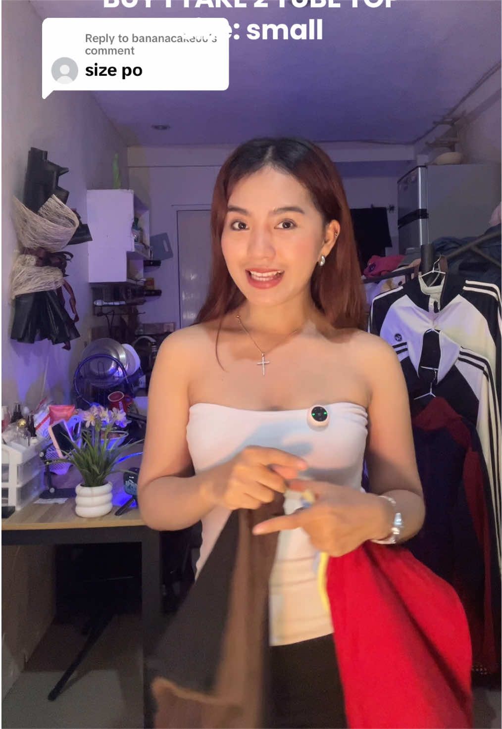 @jem_acayen