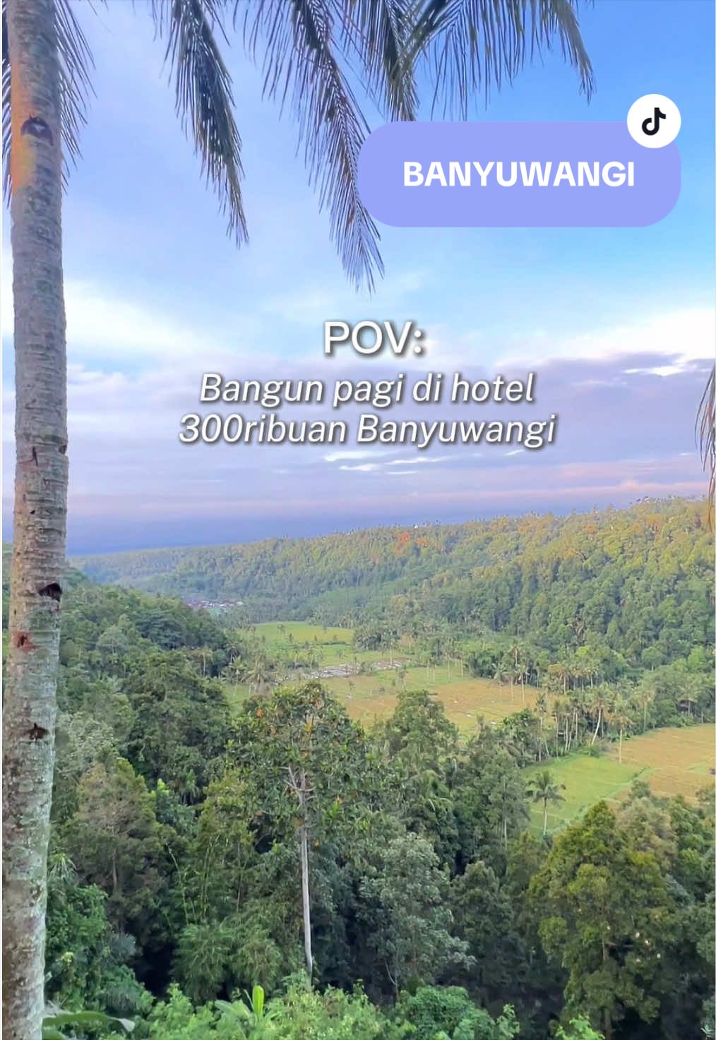 @Hi! Aku Tasya🙆🏻&zwj;♀️