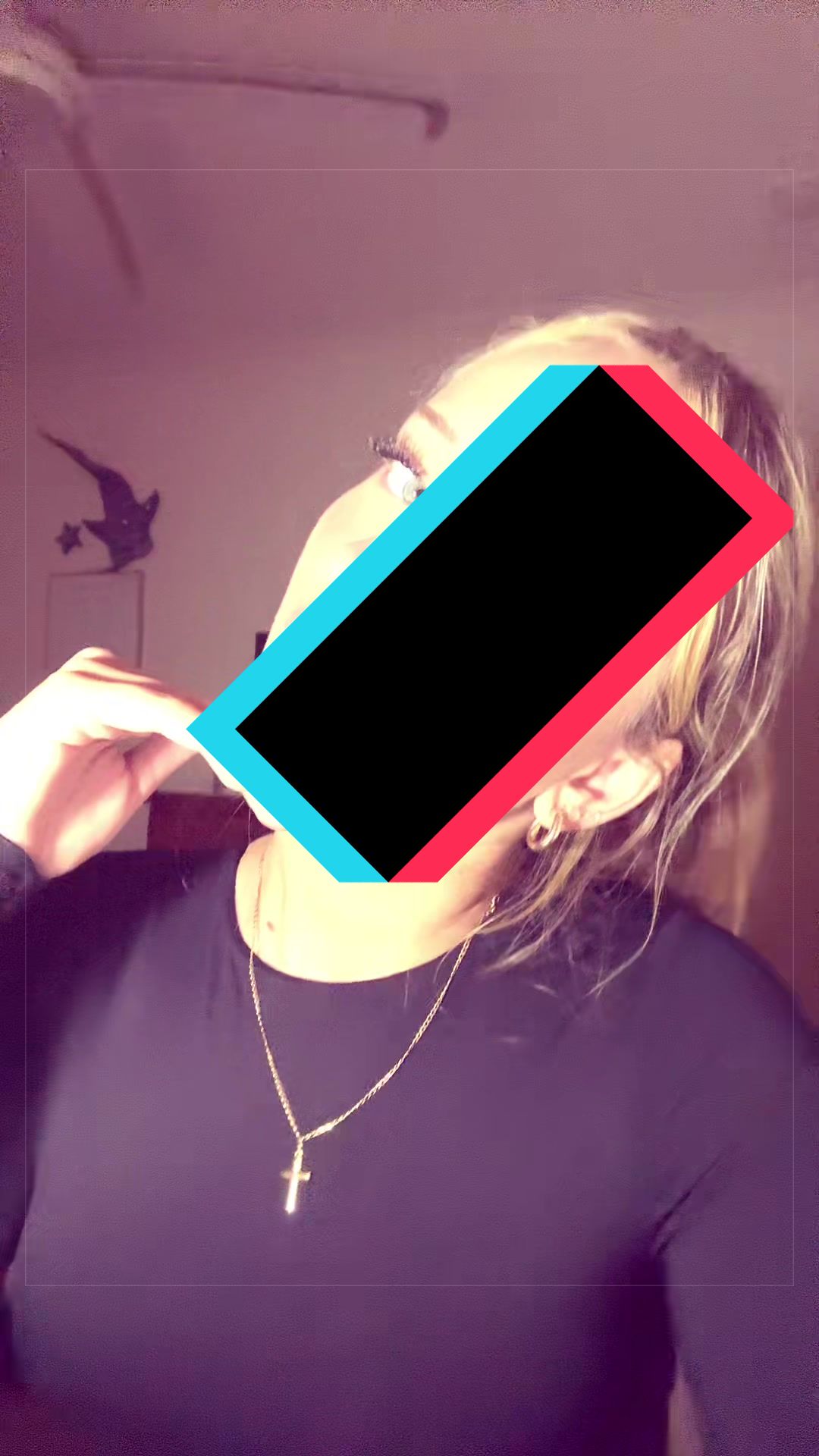 @becca